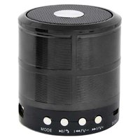 gembird-spk-bt-08-bk-3w-bluetooth-speaker
