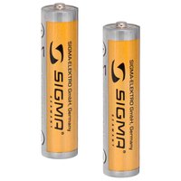 sigma-bateria-aaa-pakiet-2-jednostki