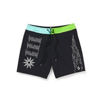 volcom-about-time-liberators-17-swimming-shorts