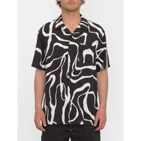 volcom-chemise-a-manches-courtes-bold-moves