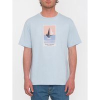 volcom-catamaran-short-sleeve-t-shirt