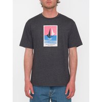 volcom-catamaran-short-sleeve-t-shirt