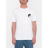 volcom-counterbalance-bsc-kurzarmeliges-t-shirt