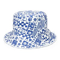 volcom-drifter-bucket-hat