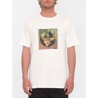volcom-earthtrippin-short-sleeve-t-shirt