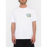 volcom-frenchsurf-short-sleeve-t-shirt