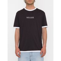 volcom-kortarmad-t-shirt-med-rund-hals-fullring-ringer