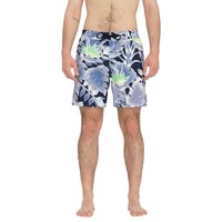 volcom-lido-print-trunk-17-swimming-shorts