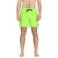 volcom-lido-solid-trunk-16-swimming-shorts