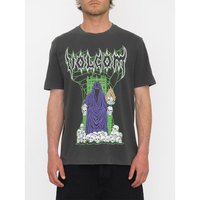 volcom-kortarmad-t-shirt-med-rund-hals-stone-lord