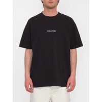 volcom-stone-kurzarm-rundhalsausschnitt-t-shirt