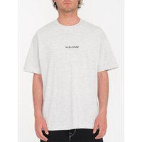 volcom-kortarmad-t-shirt-med-rund-hals-stone