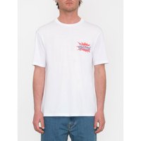 volcom-t-shirt-a-manches-courtes-strange-relics-bsc