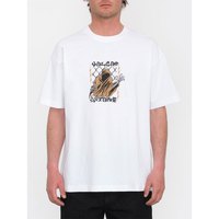 volcom-thundertaker-t-shirt-z-krotkim-rękawem-i-okrągłym-dekoltem