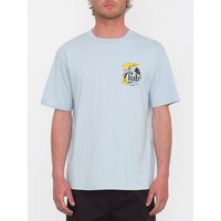 volcom-tipsy-tucan-short-sleeve-t-shirt