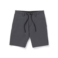 Volcom Voltripper Hybrid 20´´ Shorts
