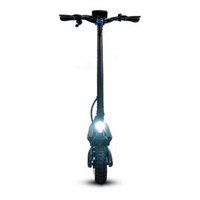 smartgyro-dual-max-sg27-395-electric-scooter