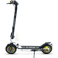 smartgyro-one-sg27-393-electric-scooter