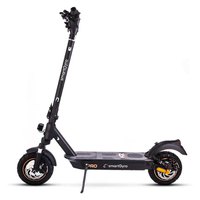 smartgyro-scooter-electric-pro-sg27-369