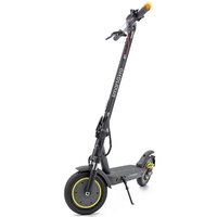 smartgyro-scooter-electric-pro-sg27-388