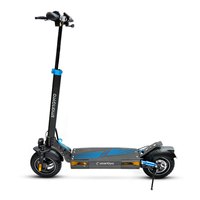 smartgyro-smart-sg27-422-elektrische-scooter