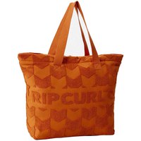 rip-curl-brand-terry-40l-tote-bag