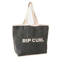 rip-curl-classic-surf-31l-tote-bag