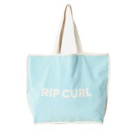 rip-curl-classic-surf-31l-tote-bag