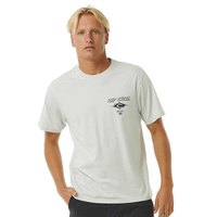 rip-curl-kortarmad-t-shirt-fade-out-icon