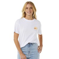 rip-curl-line-up-relaxed-kurzarmeliges-t-shirt