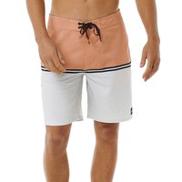 rip-curl-mirage-combine-swimming-shorts