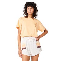 rip-curl-search-icon-relaxed-short-sleeve-t-shirt