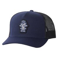 rip-curl-cappello-da-camionista-search-icon