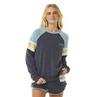 rip-curl-sweatshirt-surf-revival-raglan