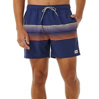 rip-curl-surf-revival-volley-zwemshorts