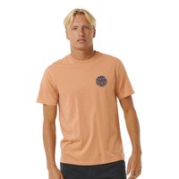 rip-curl-kortarmad-t-shirt-wetsuit-icon