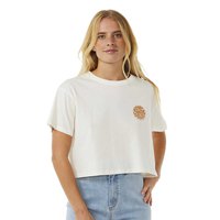 rip-curl-wettie-icon-crop-kurzarmeliges-t-shirt