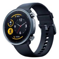 Xiaomi Mibro A1 1.28´´ Smartwatch