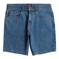 billabong-73-denim-shorts