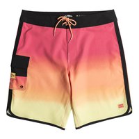 billabong-73-fade-pro-swimming-shorts