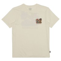 billabong-abbzt00479-uv-kurzarm-t-shirt