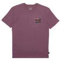billabong-camiseta-de-manga-corta-uv-abbzt00479