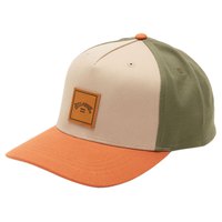 billabong-abyha00281-stacked-cap
