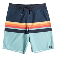 billabong-all-day-htr-og-swimming-shorts