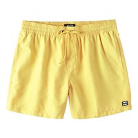 billabong-all-day-lb-swimming-shorts