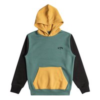 billabong-arch-block-po-hoodie