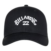 billabong-arch-czapka