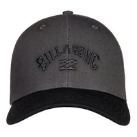 billabong-arch-cap