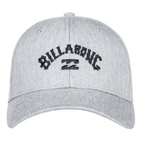 billabong-arch-cap