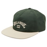 billabong-arch-team-cap